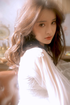 一个女儿四个爸爸