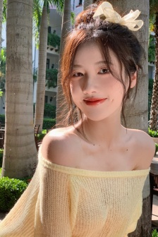 隔壁女孩韩国电影